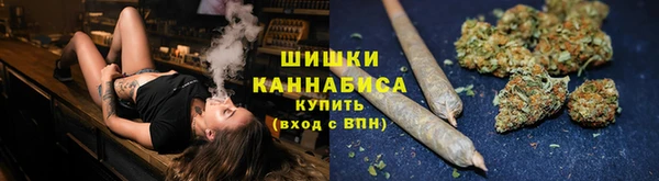 спайс Богородицк