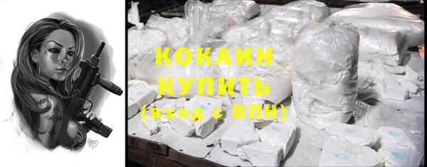 спайс Богородицк