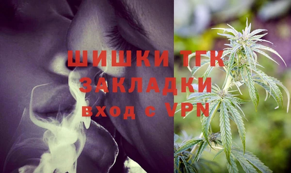 jwh Богородск