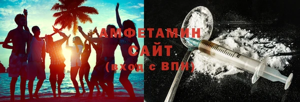 мдпв Новосибирск